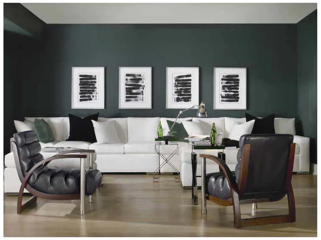 Century 11-823 Ellipse Chair Century 11-823 Ellipse Chair