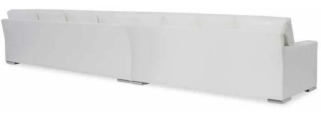 Century 20-22 Raf Sofa Century 20-22 Raf Sofa