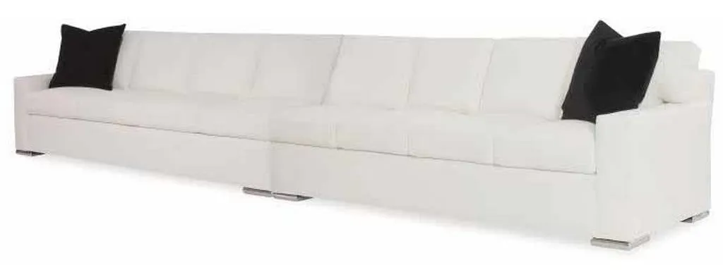 Century 20-22 Raf Sofa Century 20-22 Raf Sofa