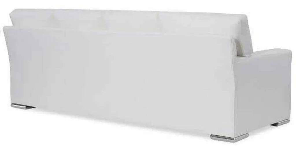 Century 20-21 Laf Sofa Century 20-21 Laf Sofa