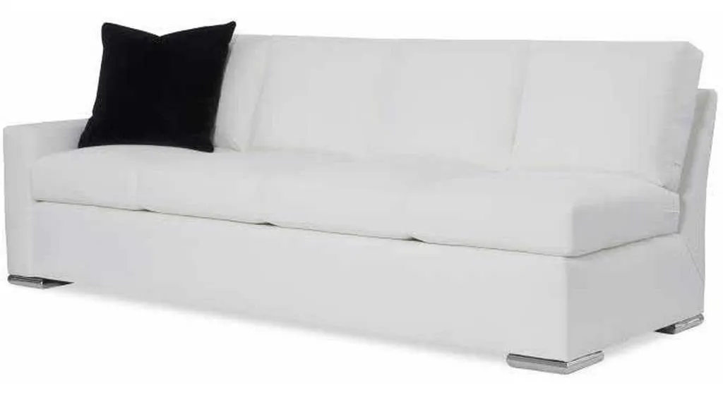 Century 20-21 Laf Sofa Century 20-21 Laf Sofa
