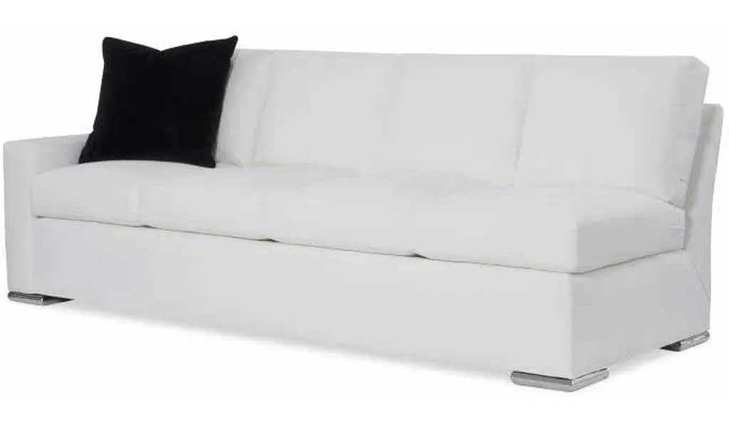 Century 20-21 Laf Sofa Century 20-21 Laf Sofa
