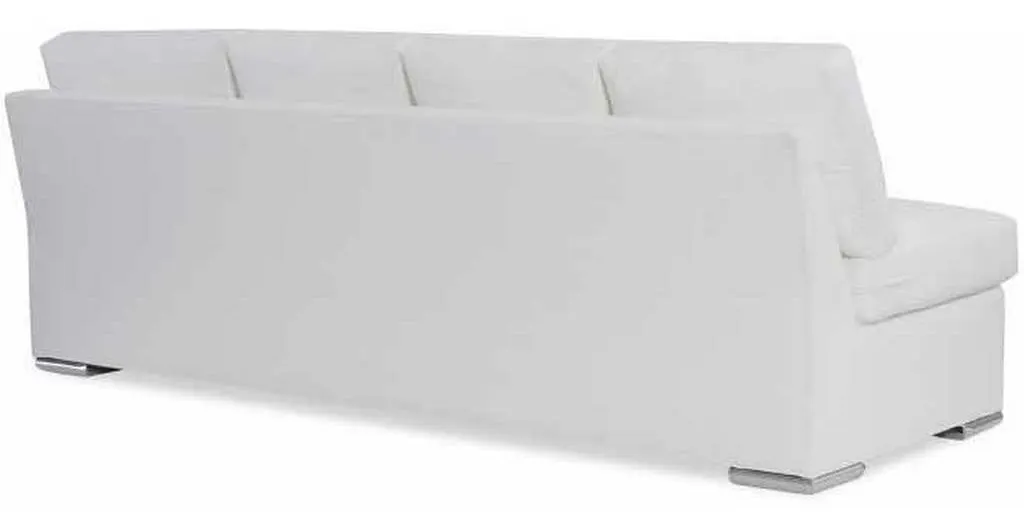 Century 20-22 Raf Sofa Century 20-22 Raf Sofa