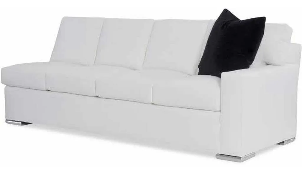 Century 20-22 Raf Sofa Century 20-22 Raf Sofa