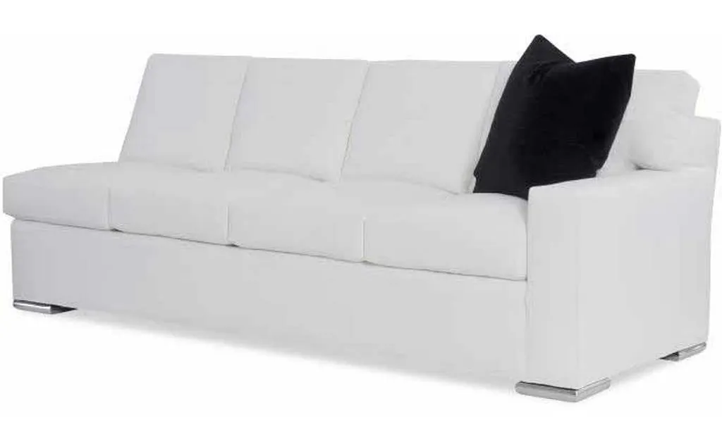 Century 20-22 Raf Sofa Century 20-22 Raf Sofa