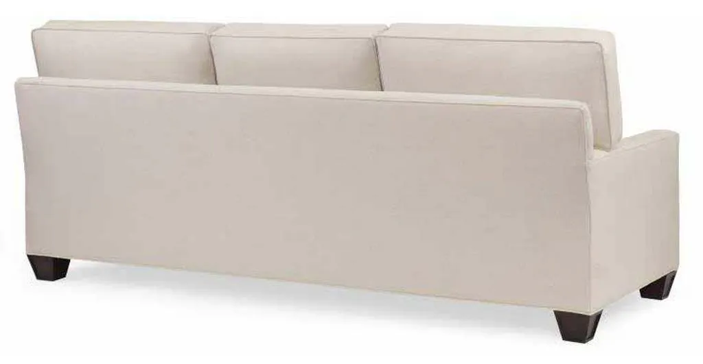 Century 20-50 Made To Measure Two Sofa Century 20-50 Made To Measure Two Sofa