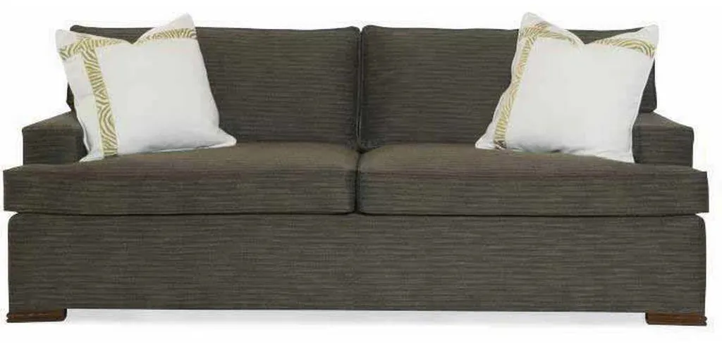 Century 20-50 Made To Measure Two Sofa Century 20-50 Made To Measure Two Sofa