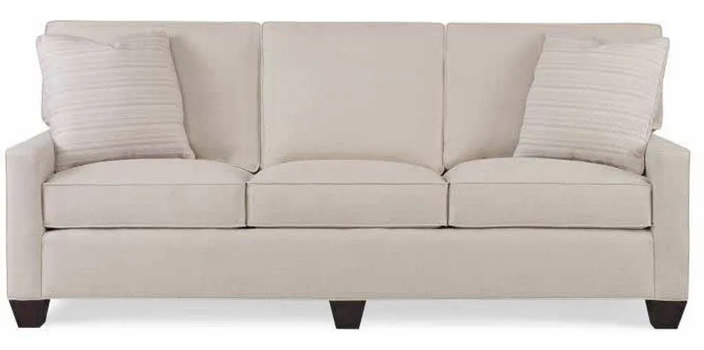 Century 20-50 Made To Measure Two Sofa Century 20-50 Made To Measure Two Sofa