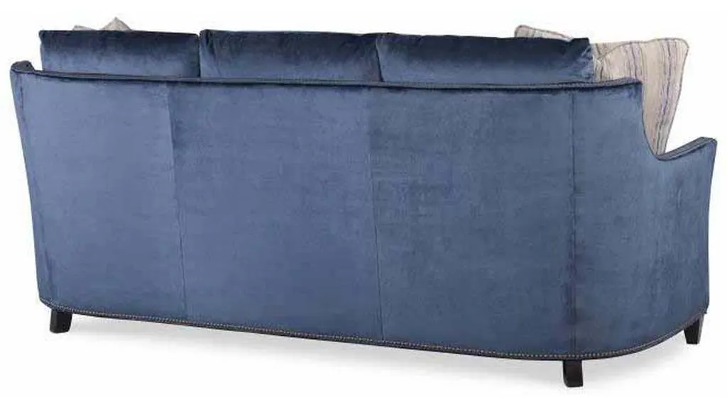 Century 22-2114 Eyre Sofa Century 22-2114 Eyre Sofa