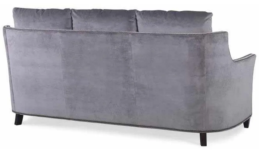 Century 22-2114 Eyre Sofa Century 22-2114 Eyre Sofa