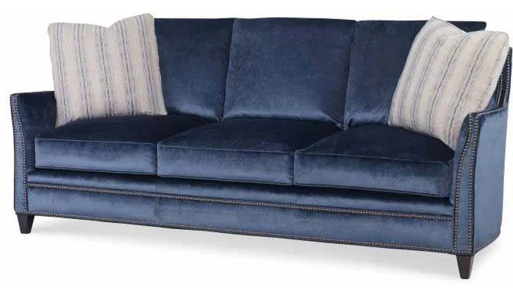 Century 22-2114 Eyre Sofa Century 22-2114 Eyre Sofa
