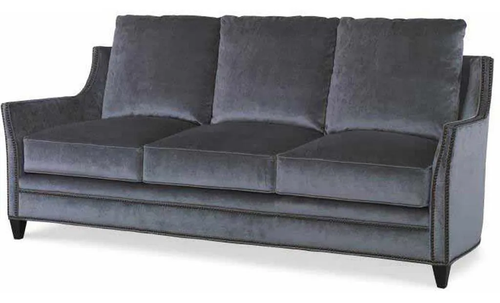 Century 22-2114 Eyre Sofa Century 22-2114 Eyre Sofa
