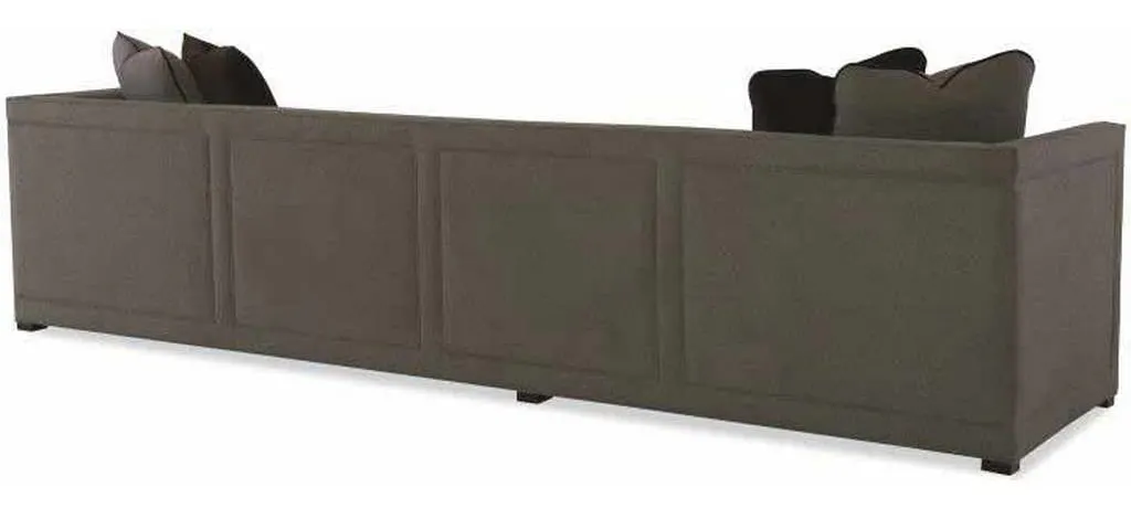 Century 22-2121-1 Matteo Large Sofa Century 22-2121-1 Matteo Large Sofa
