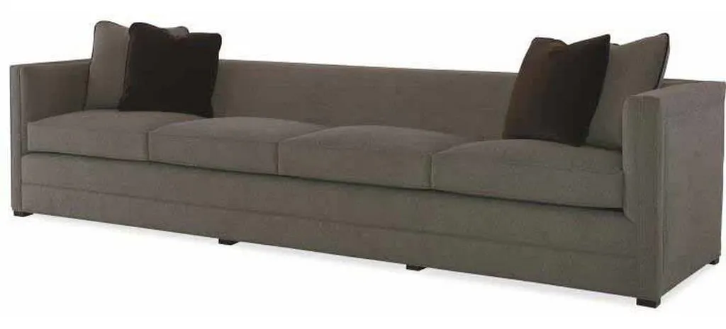 Century 22-2121-1 Matteo Large Sofa Century 22-2121-1 Matteo Large Sofa