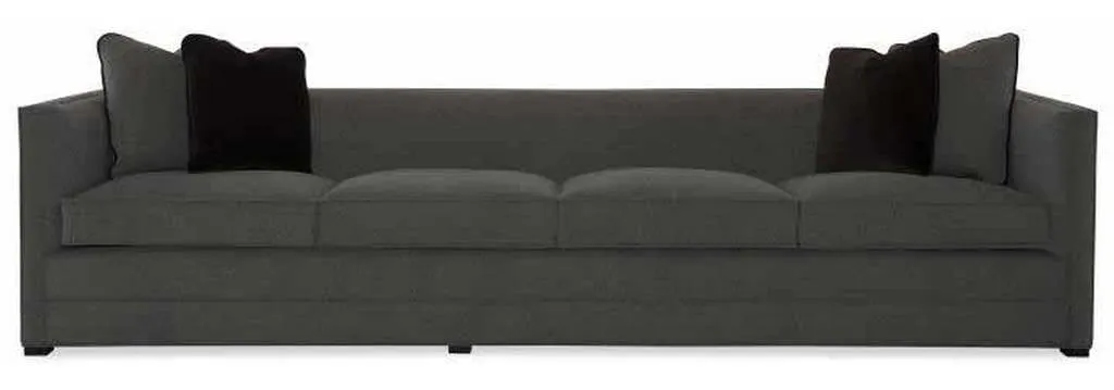 Century 22-2121-1 Matteo Large Sofa Century 22-2121-1 Matteo Large Sofa