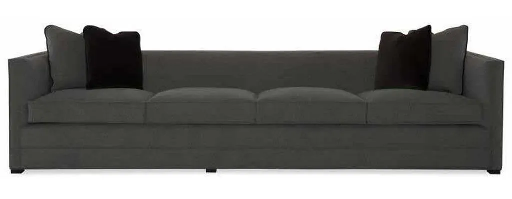 Century 22-2121-1 Matteo Large Sofa Century 22-2121-1 Matteo Large Sofa