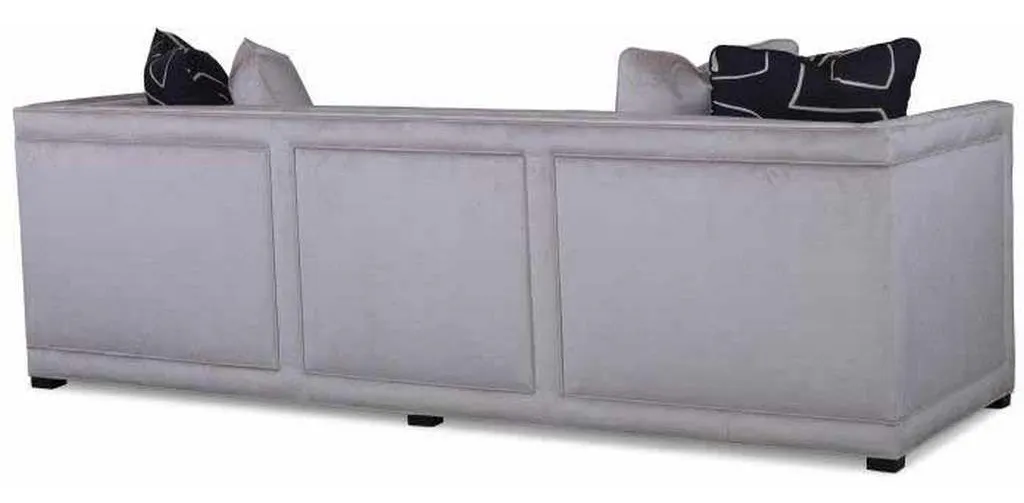 Century 22-2121 Matteo Sofa Century 22-2121 Matteo Sofa