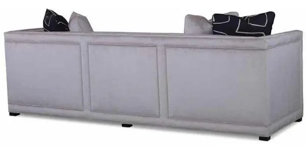 Century 22-2121 Matteo Sofa Century 22-2121 Matteo Sofa