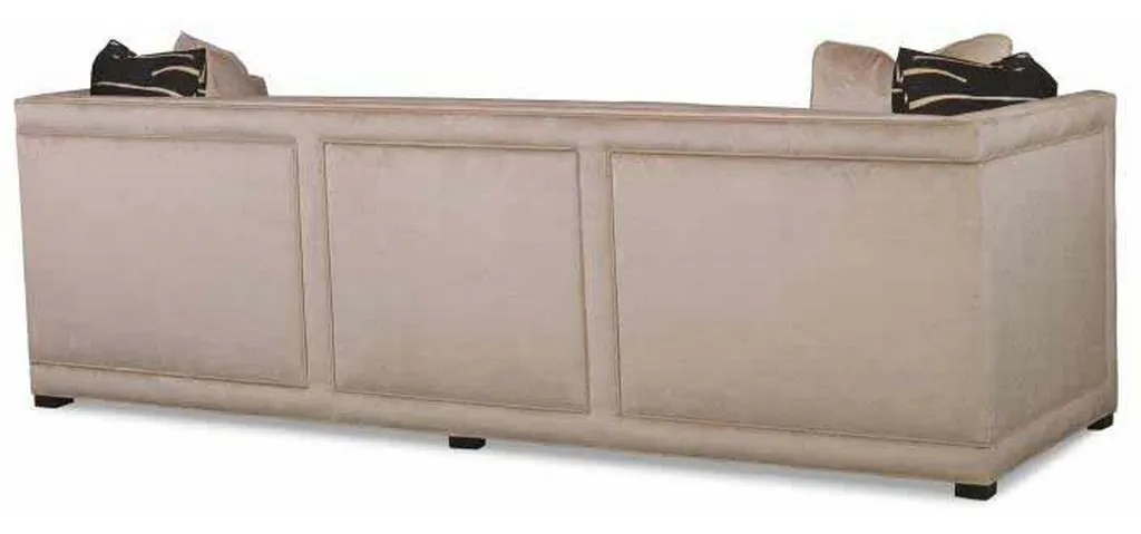 Century 22-2121 Matteo Sofa Century 22-2121 Matteo Sofa