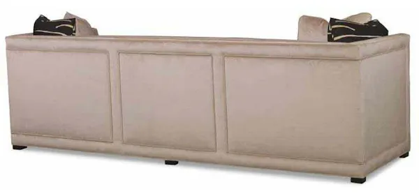 Century 22-2121 Matteo Sofa Century 22-2121 Matteo Sofa