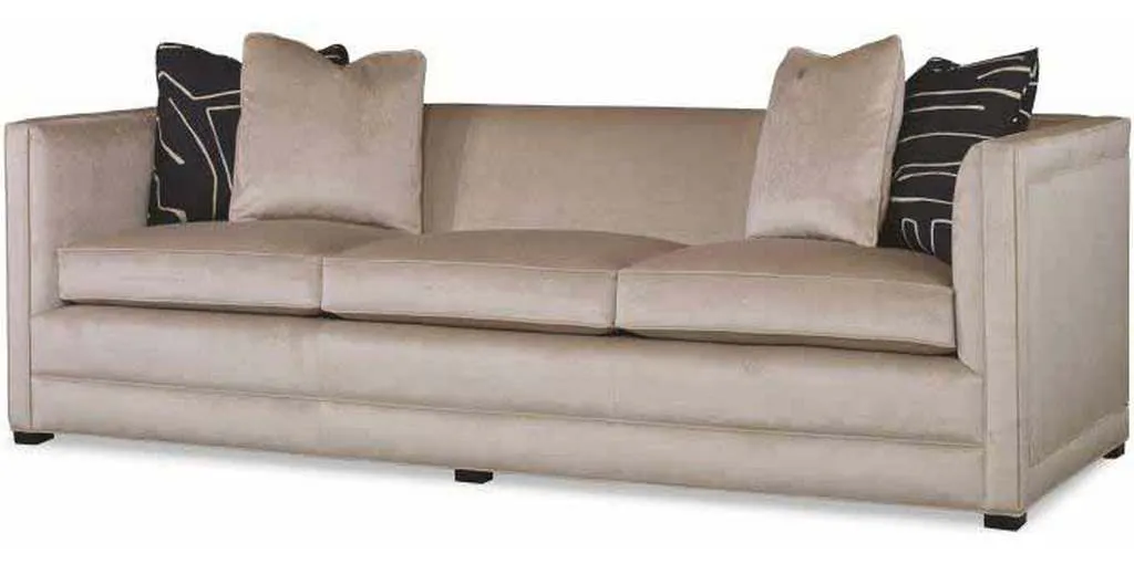 Century 22-2121 Matteo Sofa Century 22-2121 Matteo Sofa