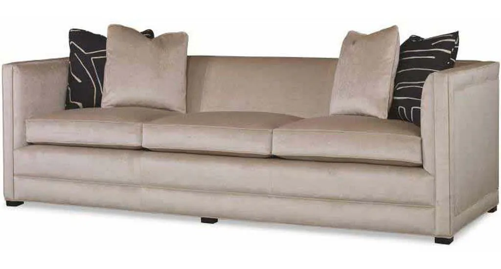 Century 22-2121 Matteo Sofa Century 22-2121 Matteo Sofa