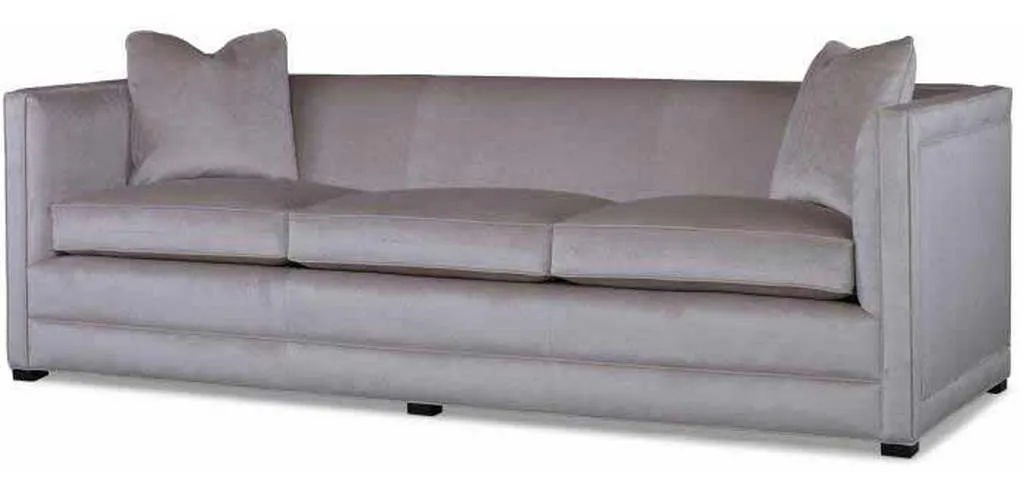 Century 22-2121 Matteo Sofa Century 22-2121 Matteo Sofa