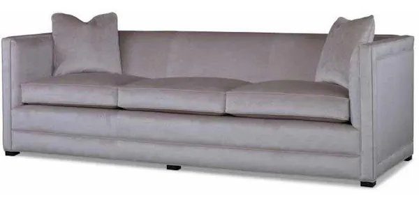 Century 22-2121 Matteo Sofa Century 22-2121 Matteo Sofa