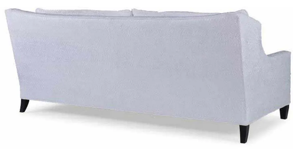 Century 22-2134 Sienna Sofa Century 22-2134 Sienna Sofa