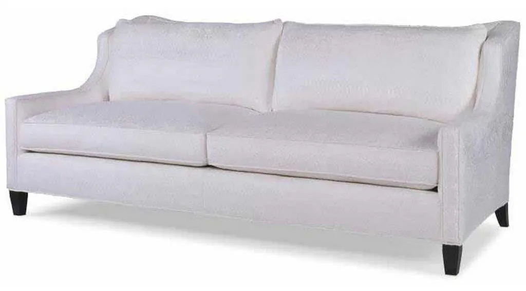 Century 22-2134 Sienna Sofa Century 22-2134 Sienna Sofa