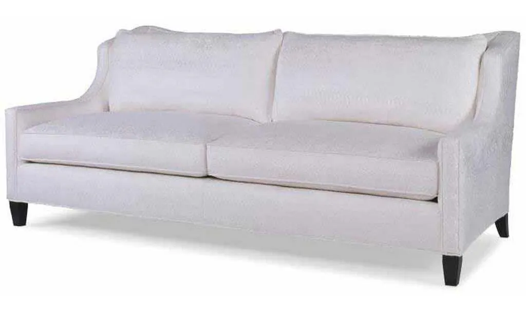 Century 22-2134 Sienna Sofa Century 22-2134 Sienna Sofa