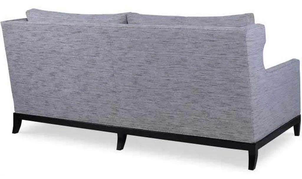 Century 22-2139 Maddox Sofa Century 22-2139 Maddox Sofa