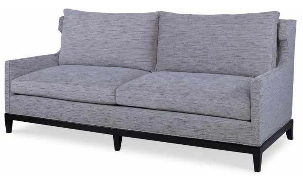 Century 22-2139 Maddox Sofa Century 22-2139 Maddox Sofa