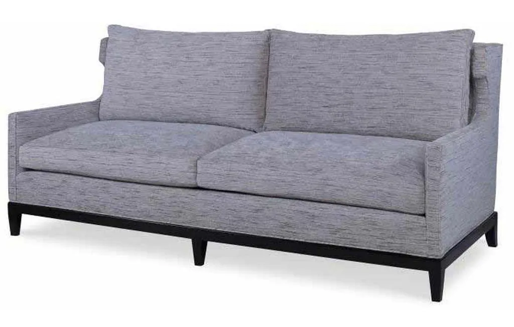 Century 22-2139 Maddox Sofa Century 22-2139 Maddox Sofa
