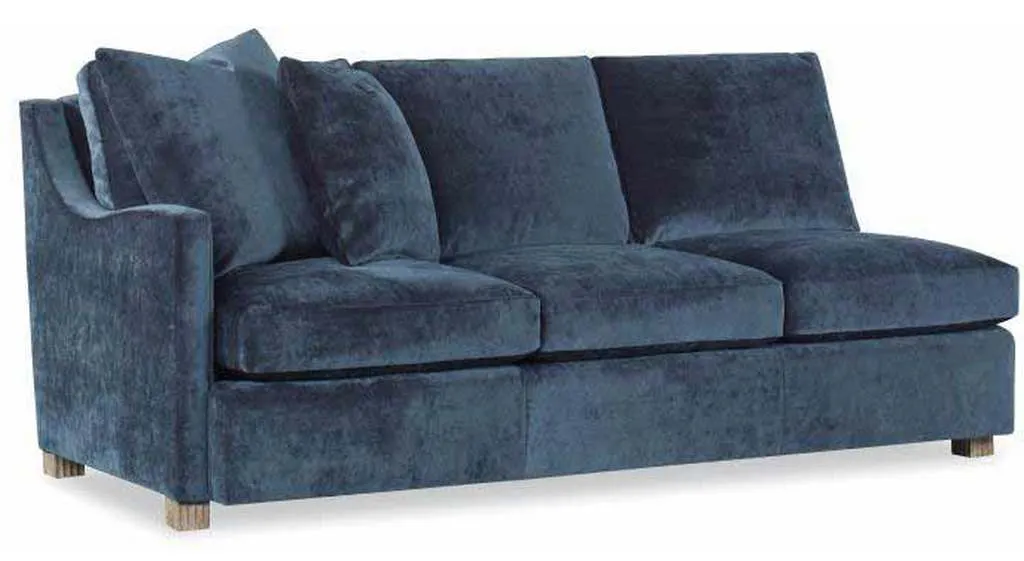 Century 22-2140-42 Gracie Laf Sofa Century 22-2140-42 Gracie Laf Sofa