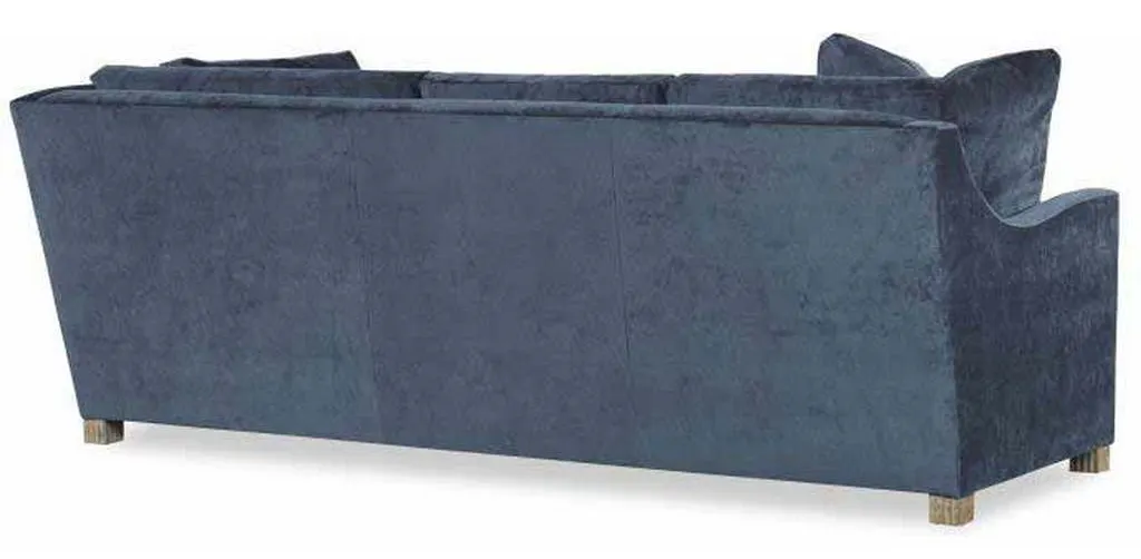 Century 22-2140-43 Gracie LAF Corner Sofa Century 22-2140-43 Gracie LAF Corner Sofa