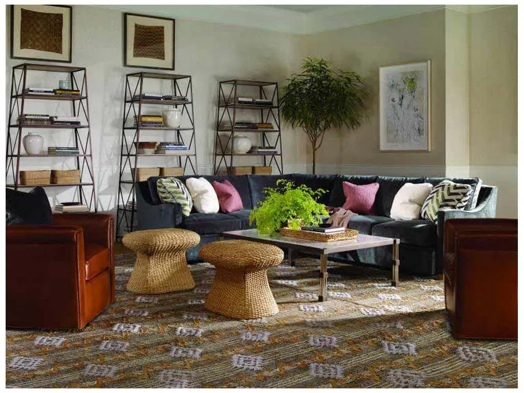 Century 11-2149S Cheshire Swivel Chair Century 11-2149S Cheshire Swivel Chair