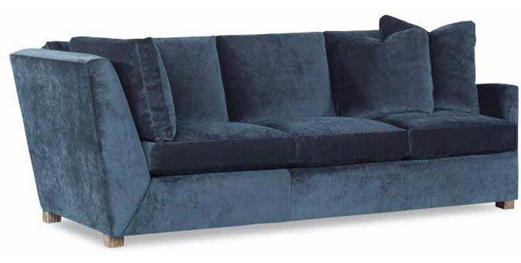 Century 22-2140-53 Gracie Raf Corner Sofa Century 22-2140-53 Gracie Raf Corner Sofa