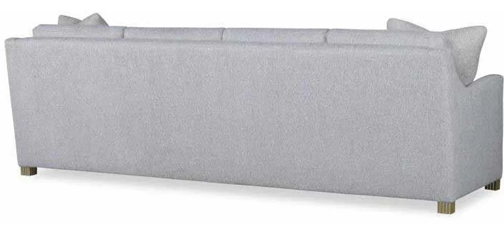 Century 22-2140-1 Gracie Large Sofa Century 22-2140-1 Gracie Large Sofa