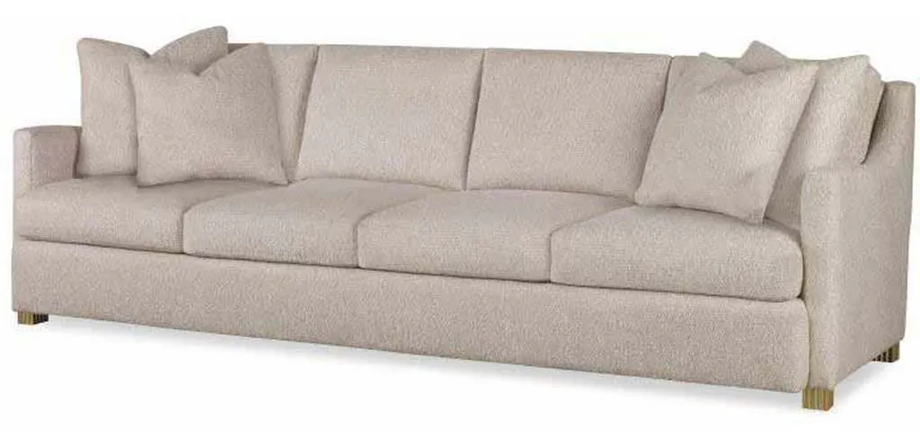 Century 22-2140-1 Gracie Large Sofa Century 22-2140-1 Gracie Large Sofa