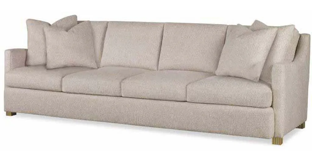 Century 22-2140-1 Gracie Large Sofa Century 22-2140-1 Gracie Large Sofa