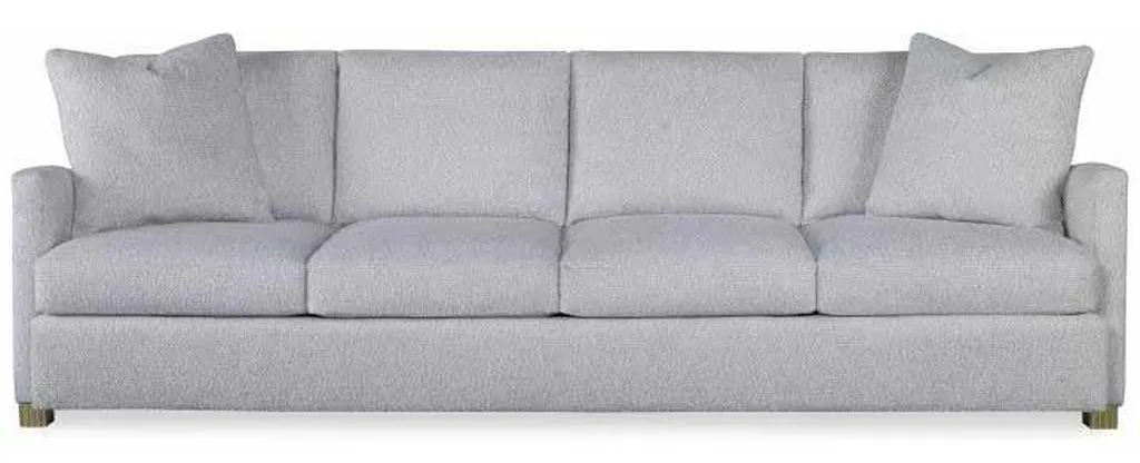 Century 22-2140-1 Gracie Large Sofa Century 22-2140-1 Gracie Large Sofa