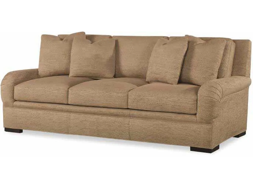 Century 22-2141 Benjamin Sofa