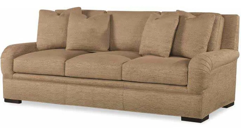 Century 22-2141 Benjamin Sofa Century 22-2141 Benjamin Sofa
