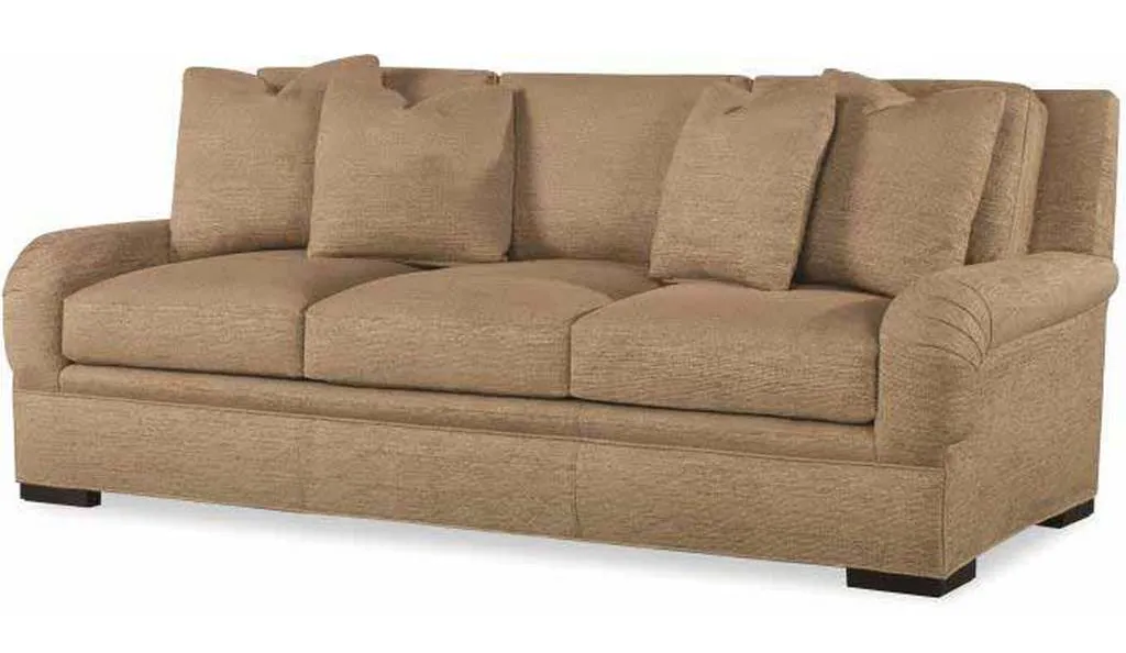 Century 22-2141 Benjamin Sofa Century 22-2141 Benjamin Sofa