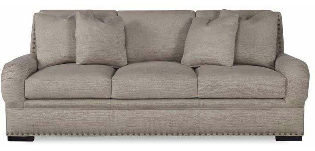 Century 22-2141 Benjamin Sofa Century 22-2141 Benjamin Sofa