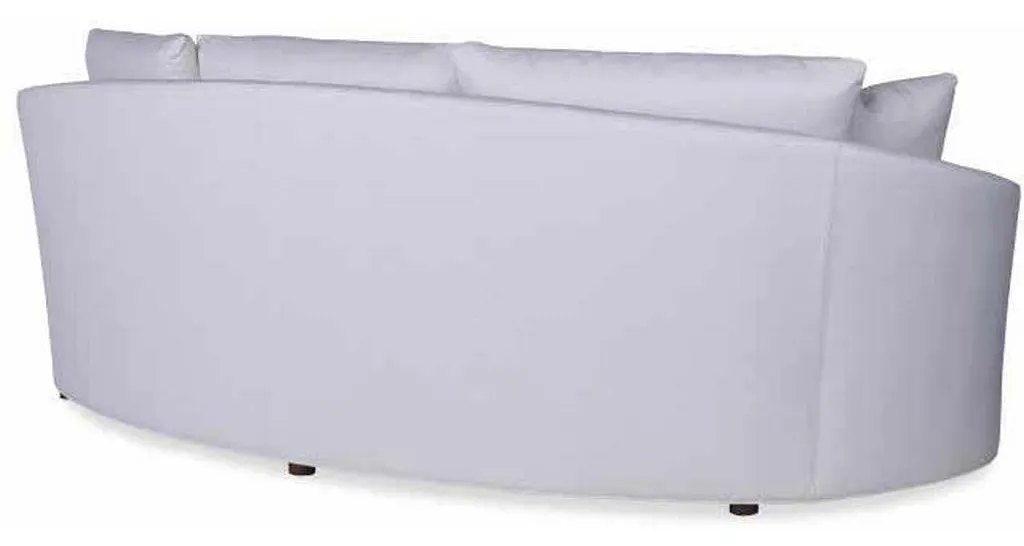 Century 22-2158 Oberyn Sofa Century 22-2158 Oberyn Sofa