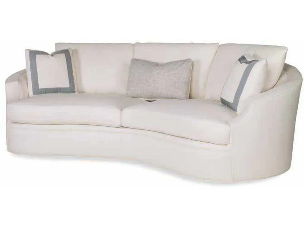 Century 22-2158 Oberyn Sofa