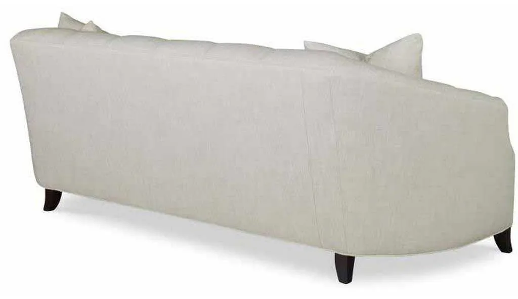 Century 22-2170 Seneca Sofa Century 22-2170 Seneca Sofa