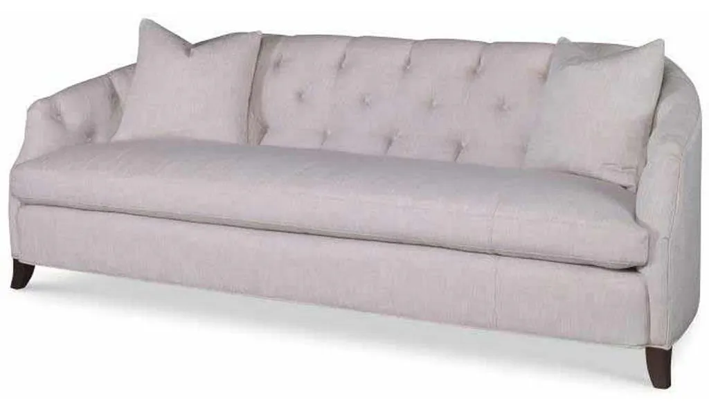 Century 22-2170 Seneca Sofa Century 22-2170 Seneca Sofa